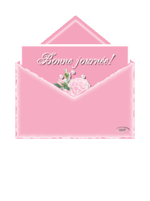 hadi lik � hobi ndirha fi rissala